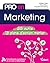 Pro en Marketing: 65 outils...