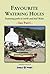 Favourite Watering Holes Featuring Pubs in North and Mid W by Ian Parri