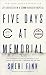 Five Days at Memorial by Sheri Fink