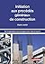 Initiation aux procédés généraux de construction by Malek Jedidi