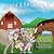 The Pony Cart (Coloring Boo...