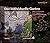 Der individuelle Garten. Id...