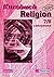 Kursbuch Religion 2000, 7./...