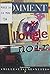 L'Ongle noir (Mille et une ...