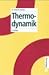 Physik Der Warme