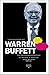 Leer beleggen als Warren Buffet