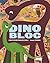 Dinobloc by Peskimo