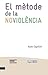 El mètode de la noviolència