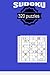 320 normal puzzles