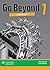 Go Beyond Workbook 1