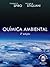 Quimica Ambiental