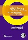O que os Executiv...