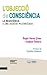 L'objecció de consciència: ...