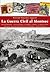 La Guerra Civil al Montsec