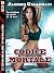 Codice mortale (Dream Force)