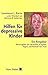 Hilfen für depressive Kinde...
