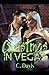 Christmas In Vegas: A Valen...