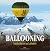 Ballooning. Sanfte Riesen im Luftmeer