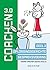 Coachen 3.0 deel 2 by Sergio van der Pluijm