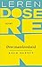 Leren doseren (Dutch Edition)