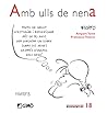 Amb ulls de nena ...