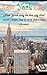 New York City: New York may...