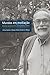Mundos em Mediacao: Ensaios...