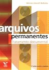 Arquivos Permanen...