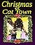 Christmas at Cat Town
