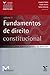 Fundamentos de Direito Cons...