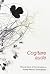 "Cogitare aude": MIscel·làn...