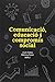 Comunicació, educació i compromís social by Lluís Costa i Fernández