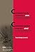Comunicació, llenguatge i salut / Comunicación, lenguaje y salud by Rosa Estopa Bagot