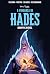 A vingança de Hades – em graphic novel