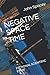 NEGATIVE SPACE TIME: FICTIO...