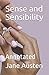 Sense and Sensibility: Annotated