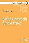 Betreuungsrecht f...