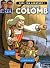 CPS CREE TON AVENTURE C COLOMB by Jean Arnold