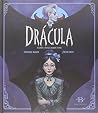 Drácula