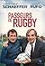 Passeurs de rugby