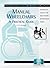 Manual Wheelchairs: a Pract...