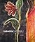 Pratikshan Rabindrachitravali (Set Of 4 Vols.) by R. Siva Kumar