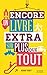 Encore un livre extra sur p...