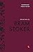 Selected Stories by Bram Stoker by Terry O’Brien