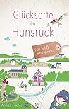 Glücksorte im Hun...