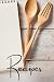 Recipes Book by A Taylor