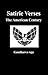 Satiric Verses: The America...