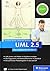 UML 2.5
