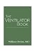 The Ventilator Book