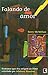 Falando De Amor